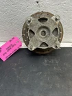 06-07 Polaris Hawkeye 2X4 Front Wheel Hub 5134932 Used. Price: $15.00.