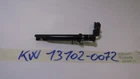 Clutch Release Actuator Rod Kawasaki Z 900 17 19 Used. Price: $63.55.