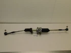 2015 Polaris Rzr 900 Trail Oem Rack Pinion 1824259 Used. Price: $149.99.