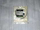 Kawasaki KLX140 KLX150 Spring Clutch 92144-1289 New. Price: $12.75.