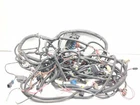 17-23 John Deere Gator HPX615E Main Wiring Harness AUC15688 Used. Price: $300.07.
