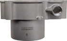 Moose Offroad - MSE60005 Cylinder 99.00 Polaris Sportsman 570 Ride Command Ed New. Price: $251.06.