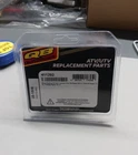 Balls Racing Wheel Bearing Kit 22-51508 Western Power Sports New. Price: $19.99.
