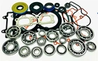 Polaris Rzr Xp 900 Transmission Bearings Complete Gearbox Rebuild Kit New. Price: $448.88.