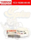 Yamaha Push Lever Assy 1C3-16380-00-00 New. Price: $36.86.