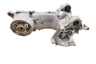02 Polaris Scrambler 50 Center Used. Price: $199.99.