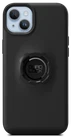 Quad Lock Mobile Case Compatible With Iphone 14 Plus New. Price: $100.17.