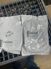 Polaris Roof Foam Seal, Front 5814004 Oem New. Price: $18.00.