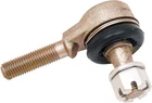 Epi Tie Rod End For 1993-2002 Yamaha YFM400F Kodiak 4X4 Atv Inside New. Price: $34.97.