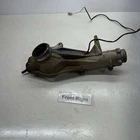 Hubstrut Asm, Rh - 1999 Polaris Sportsman 500 Used. Price: $75.00.