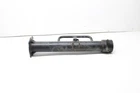 2002 Polaris Ranger 500 Oem Left Rear Axle Tube 1013292-067 Used. Price: $31.95.