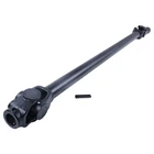 1333092 Propeller Shaft For Polaris Ranger Crew 570 2015-2021 New. Price: $115.00.