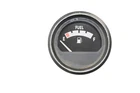 13 Kubota RTV900XT Fuel Gauge Dash Used. Price: $89.98.