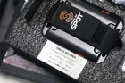 Spot GEN4 Satellite Gps Messenger - Handheld Tracker For Hiking & Camping Used. Price: $67.85.