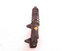88 Yamaha Yfp Terrapro Left Front Shock Strut 2NL-23350-00-33 Used. Price: $28.50.