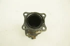 Honda Rubicon Fa 07 Rear Axle Tube Carrier Right 52210-HP0-A00 50035 Used. Price: $24.99.