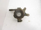 Arctic Cat 454 Bear 4X4 Right Steering Knuckle 0505-010 1996-1997 Used. Price: $95.00.