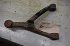 2001 Suzuki Quadrunner LTF500 4X4 Right Front Upper Arm 52430-09840 Used. Price: $39.99.