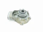 Arctic Thundercat 1000 Clutch Cover Bearing Housing 2008 Atv H2 Used. Price: $114.95.
