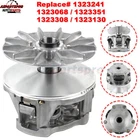 Primary Drive Clutch Assy For Polaris 15-19 Ranger Xp 900 / 2017 1000 New. Price: $168.15.