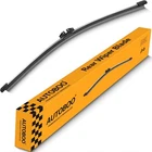 Autoboo Inch Rear Wiper Blade Ford Explorer 2011-2022 2023 Escape 2013... New. Price: $12.49.