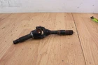1991 Suzuki Quadrunner Lt-f 4WD Rear Left Or Right Axle Used. Price: $99.00.