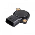 Parts Angle Sensor 06380-HN2-305-QA New. Price: $30.45.