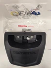 Honda Oem Rear Tool Box Lid Cover TRX420 Rancher TRX500 Foreman 80211-HP5-600ZA New. Price: $42.92.