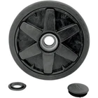 Camso Replacement Wheel Assembly 201MM 1016-00-6001 New. Price: $69.80.