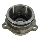 2020 Can-am Maverick Sport 1000R Drive Shaft Bearing Cover 420611229 Used. Price: $22.99.