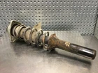 Kubota RTV1140CPX Front Strut K7561-18203 S014C Used. Price: $149.95.