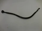 AA86 Honda Trx 200 1984 Front Upper Brake Line 45123-VM5-003 Used. Price: $29.49.