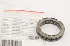 2016 Hisun Motors Corp Usa Vector 550 One Way Bearing K7248. Price: $25.00.