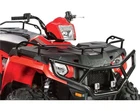 New Polaris 2874431 Ultimate Series Front Rack Extender 4" Sportsman 570 450. Price: $40.00.