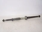 Yamaha Yfm 200 Dx MOTO-4 Rear Axle Shaft 52H-25381-00-00 1985 Used. Price: $145.00.