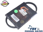 Erlandson Gboost Heavy Duty Drive Belt Honda Elite 50 Ruckus 683-1005 New. Price: $53.95.