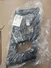 Can-am Lh Front Luggage Rack 2005 Outlander 330 2X4 Max 4X4 705001527 New. Price: $89.95.