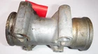 Oem Honda Odyssey Left Rear Axle Carrier Bearing Holder Lh O271-14 Used. Price: $25.00.