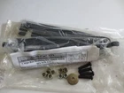 New Arctic Cat Oem Cargo Box Mounting Kit-quick Attach 0436-635. Price: $94.99.