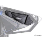 Superatv DB-008 Door Bags For 2020-24 Polaris Rzr Pro Xp New. Price: $203.99.