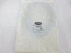 New Genuine Polaris Oem 06-10 Sportsman Storage Box Seal 5521693. Price: $31.99.