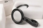 Nos Pn# 2879179 08-13 Polaris Rzr 800 570 900 Side Mirrors New. Price: $129.99.