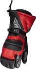 Fly Racing Ridgeline Claw Glove Adult 2XL Black Red New. Price: $129.95.