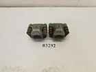 2012 Polaris Ranger Ev Lsv 4X4 Oem Rear Calipers 1911647 1911648 Used. Price: $24.99.