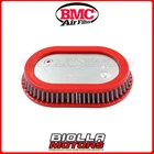 FM01132 Air Filter Bmc Harley Davidson Softail Flhxs 1868 Street Glide Special New. Price: $75.62.