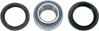 Moose Racing Wheel Bearing Kit For 1999-2005 Arctic Cat 250 2X4 Atv Rear New. Price: $51.61.