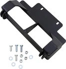 Moose Offroad '2009-'24 Kawasaki KAF620 Mule 4010 RM5 Rapid Plow Mount Plate New. Price: $155.95.