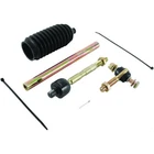 Steering Rack Tie Rod Assembly Kit For Can-am Left Inner & Outer 411591 New. Price: $163.55.