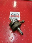 Yamaha DT125 1975 1974 Used. Price: $60.93.