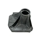 John Deere Original Equipment Housing - VG11202 New. Price: $359.18.